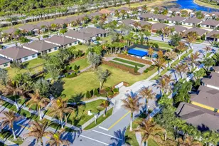 5218 Jasper Square, Vero Beach, FL 32967 - Photo 34