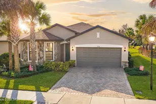 5218 Jasper Square, Vero Beach, FL 32967 - Photo 1