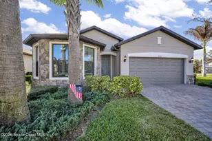 5218 Jasper Square, Vero Beach, FL 32967 - Photo 4