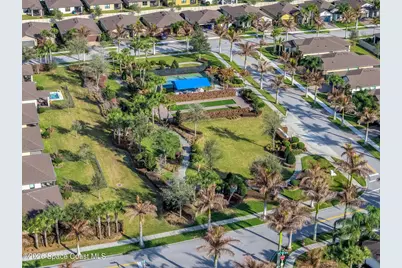 5218 Jasper Square, Vero Beach, FL 32967 - Photo 38
