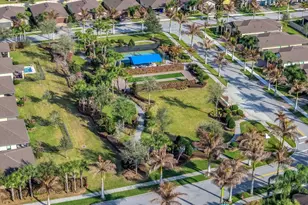 5218 Jasper Square, Vero Beach, FL 32967 - Photo 38