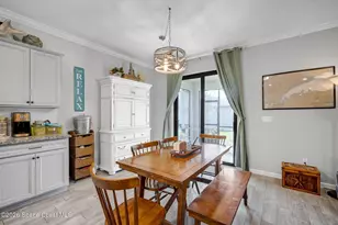 5218 Jasper Square, Vero Beach, FL 32967 - Photo 14