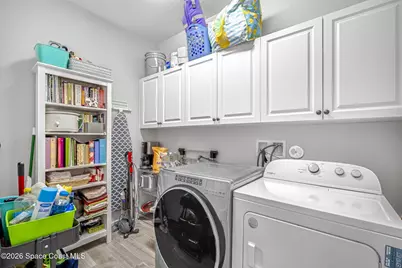 5218 Jasper Square, Vero Beach, FL 32967 - Photo 16