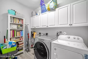 5218 Jasper Square, Vero Beach, FL 32967 - Photo 16