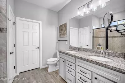 5218 Jasper Square, Vero Beach, FL 32967 - Photo 20