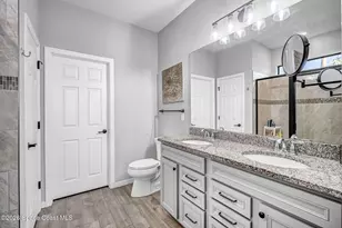 5218 Jasper Square, Vero Beach, FL 32967 - Photo 20