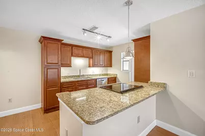 225 S Tropical Trail #803, Merritt Island, FL 32952 - Photo 10