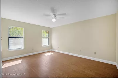 225 S Tropical Trail #803, Merritt Island, FL 32952 - Photo 16