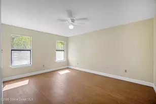 225 S Tropical Trail, Merritt Island, FL 32952 - Photo 16