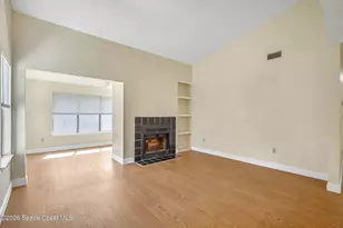 225 S Tropical Trail, Merritt Island, FL 32952 - Photo 4