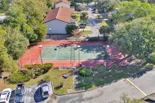 225 S Tropical Trail, Merritt Island, FL 32952 - Photo 34