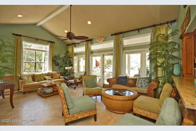 225 S Tropical Trail #803, Merritt Island, FL 32952 - Photo 26