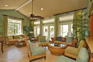 225 S Tropical Trail, Merritt Island, FL 32952 - Photo 26