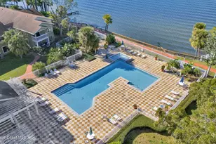 225 S Tropical Trail, Merritt Island, FL 32952 - Photo 28