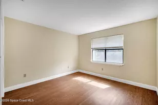 225 S Tropical Trail, Merritt Island, FL 32952 - Photo 22