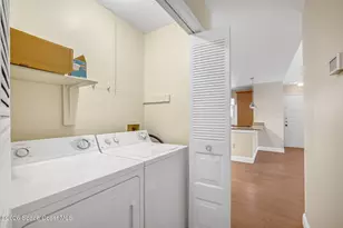 225 S Tropical Trail, Merritt Island, FL 32952 - Photo 24