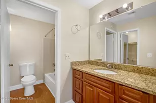 225 S Tropical Trail, Merritt Island, FL 32952 - Photo 18