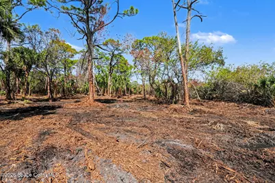 Tbd Via Roma, Merritt Island, FL 32952 - Photo 18