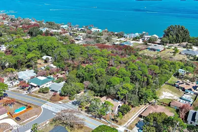 Tbd Via Roma, Merritt Island, FL 32952 - Photo 12
