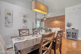 1410 Bridgeport Cir, Rockledge, FL 32955 - Photo 8