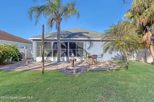 1410 Bridgeport Cir, Rockledge, FL 32955 - Photo 34