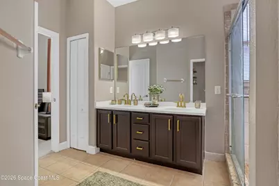 1410 Bridgeport Circle, Rockledge, FL 32955 - Photo 24