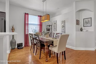 1410 Bridgeport Circle, Rockledge, FL 32955 - Photo 6