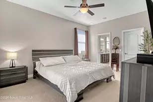 1410 Bridgeport Cir, Rockledge, FL 32955 - Photo 26