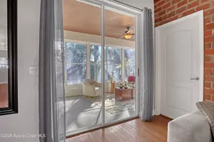 1410 Bridgeport Cir, Rockledge, FL 32955 - Photo 16