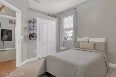 1410 Bridgeport Circle, Rockledge, FL 32955 - Photo 22