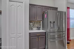 1410 Bridgeport Cir, Rockledge, FL 32955 - Photo 10