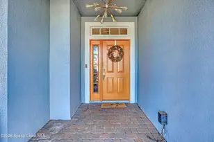 1410 Bridgeport Cir, Rockledge, FL 32955 - Photo 4