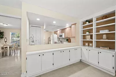 210 12th Terrace, Indialantic, FL 32903 - Photo 6