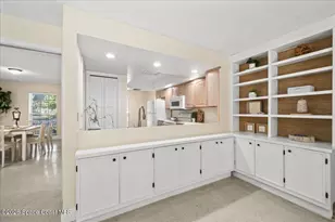 210 12th Terrace, Indialantic, FL 32903 - Photo 6