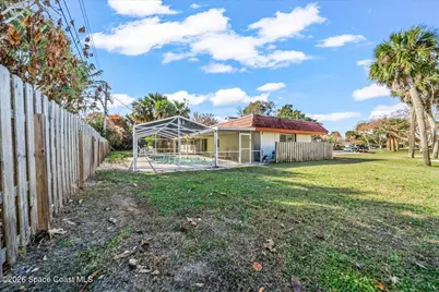 210 12th Terrace, Indialantic, FL 32903 - Photo 26