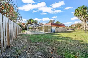 210 12th Terrace, Indialantic, FL 32903 - Photo 26