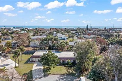 210 12th Terrace, Indialantic, FL 32903 - Photo 30