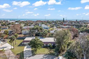 210 12th Terrace, Indialantic, FL 32903 - Photo 30