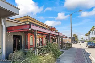 210 12th Terrace, Indialantic, FL 32903 - Photo 48