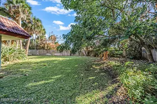 210 12th Terrace, Indialantic, FL 32903 - Photo 28