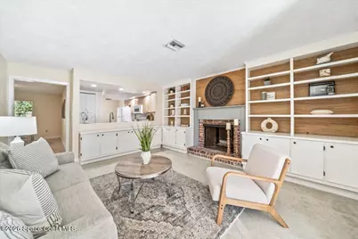 210 12th Terrace, Indialantic, FL 32903 - Photo 4