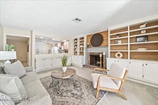 210 12th Terrace, Indialantic, FL 32903 - Photo 4