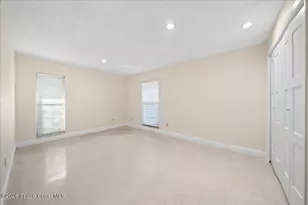 210 12th Terrace, Indialantic, FL 32903 - Photo 18