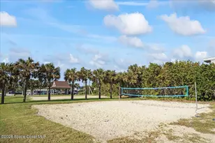 210 12th Terrace, Indialantic, FL 32903 - Photo 54