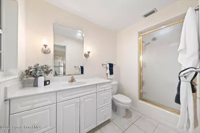 210 12th Terrace, Indialantic, FL 32903 - Photo 16