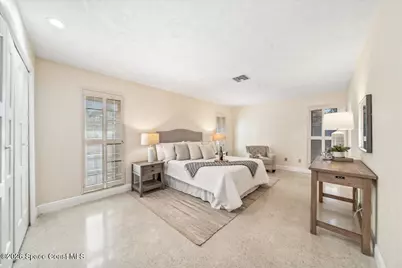 210 12th Terrace, Indialantic, FL 32903 - Photo 14