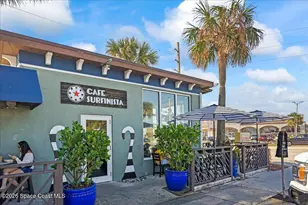 210 12th Terrace, Indialantic, FL 32903 - Photo 52