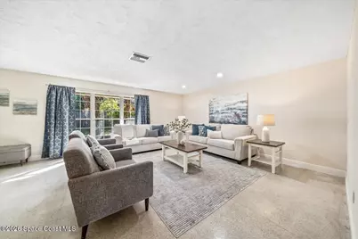 210 12th Terrace, Indialantic, FL 32903 - Photo 12