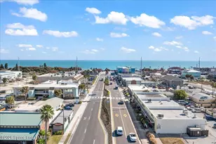 210 12th Terrace, Indialantic, FL 32903 - Photo 34