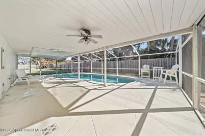 210 12th Terrace, Indialantic, FL 32903 - Photo 20